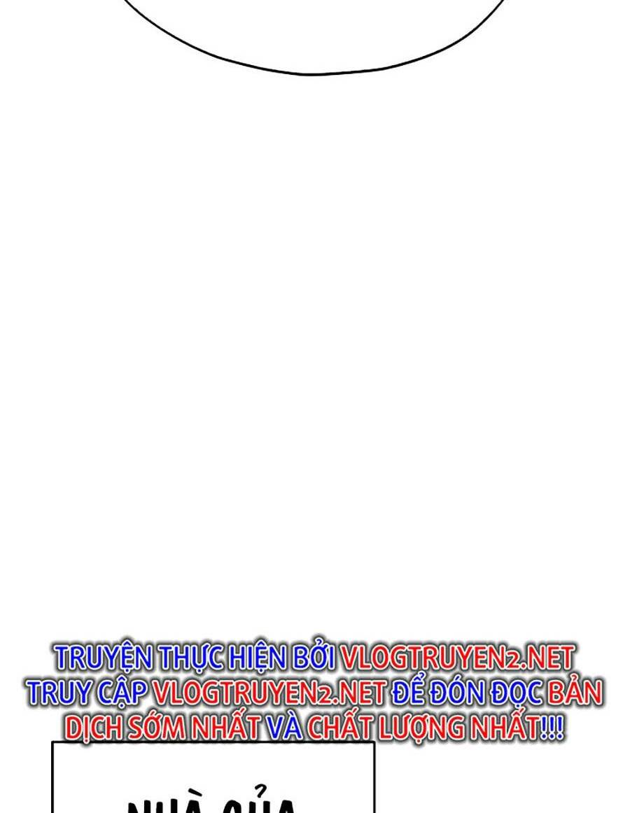 Bố Tôi Quá Mạnh - Chapter 112 - Page 83