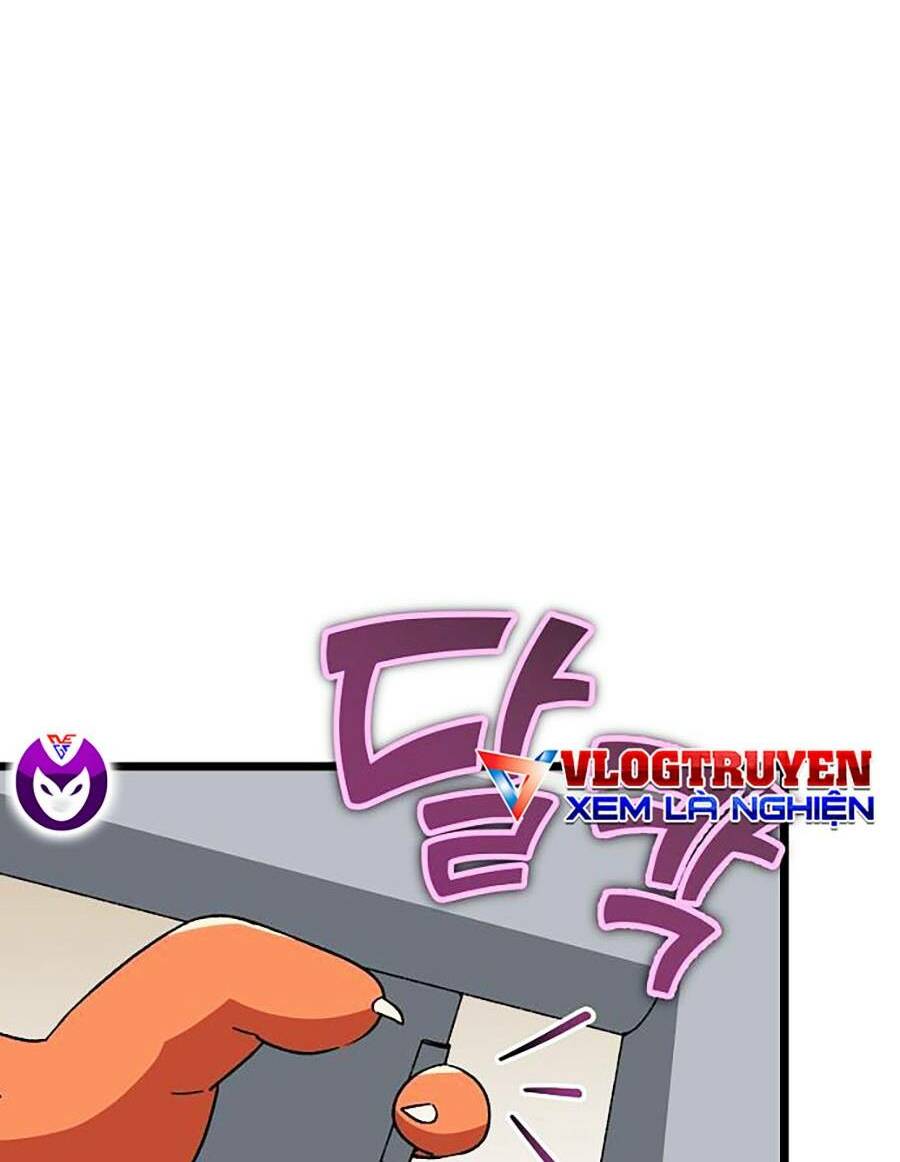 Bố Tôi Quá Mạnh - Chapter 112 - Page 87