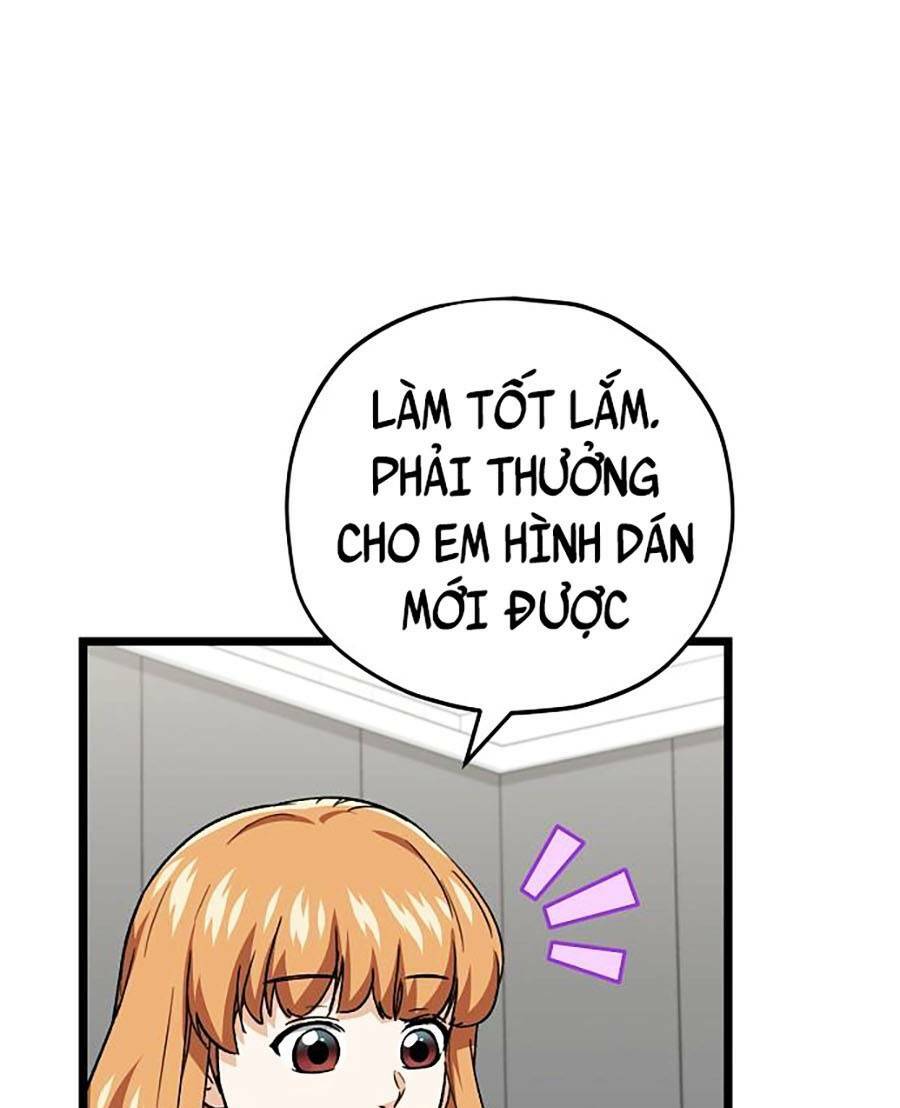 Bố Tôi Quá Mạnh - Chapter 112 - Page 90