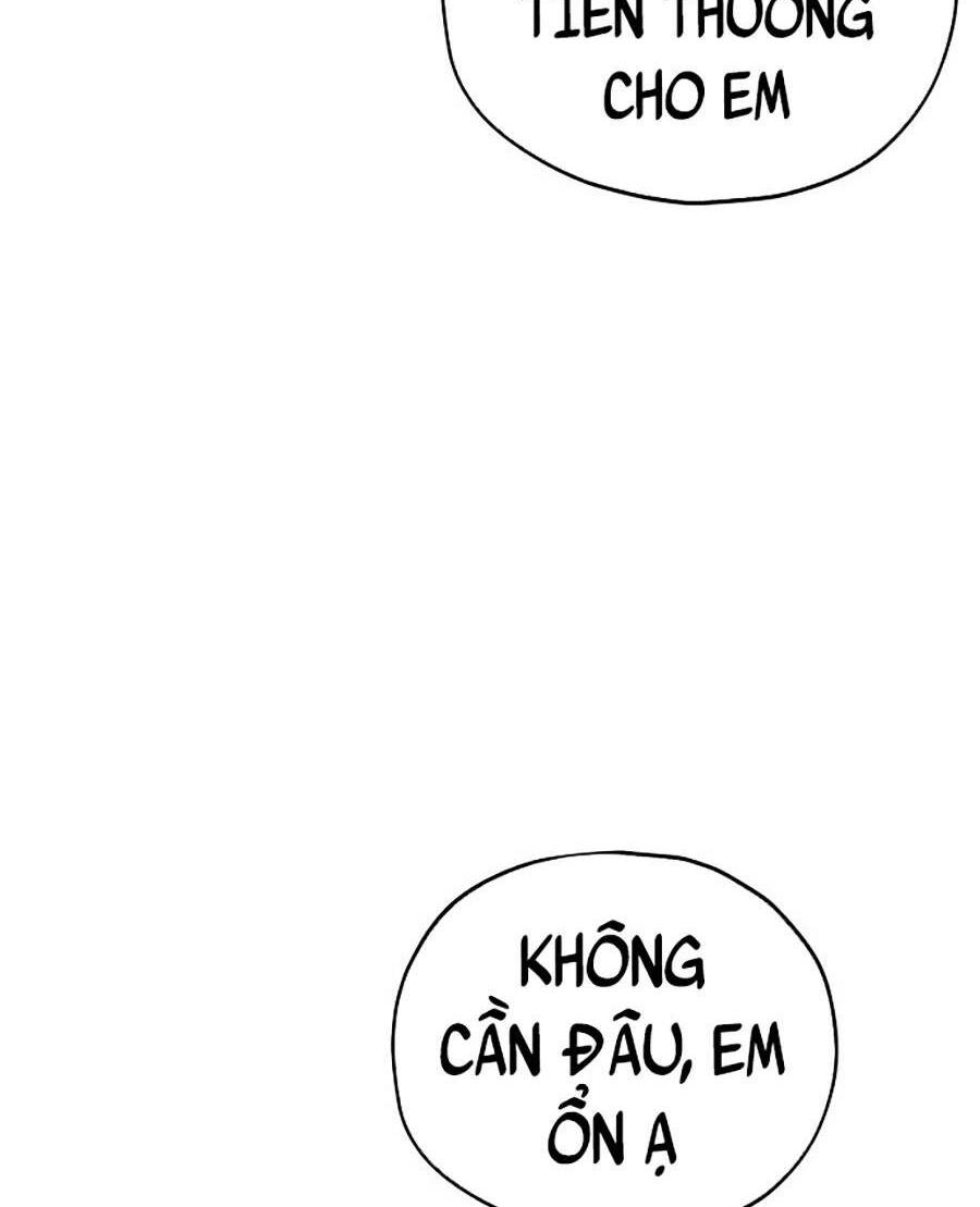 Bố Tôi Quá Mạnh - Chapter 112 - Page 93