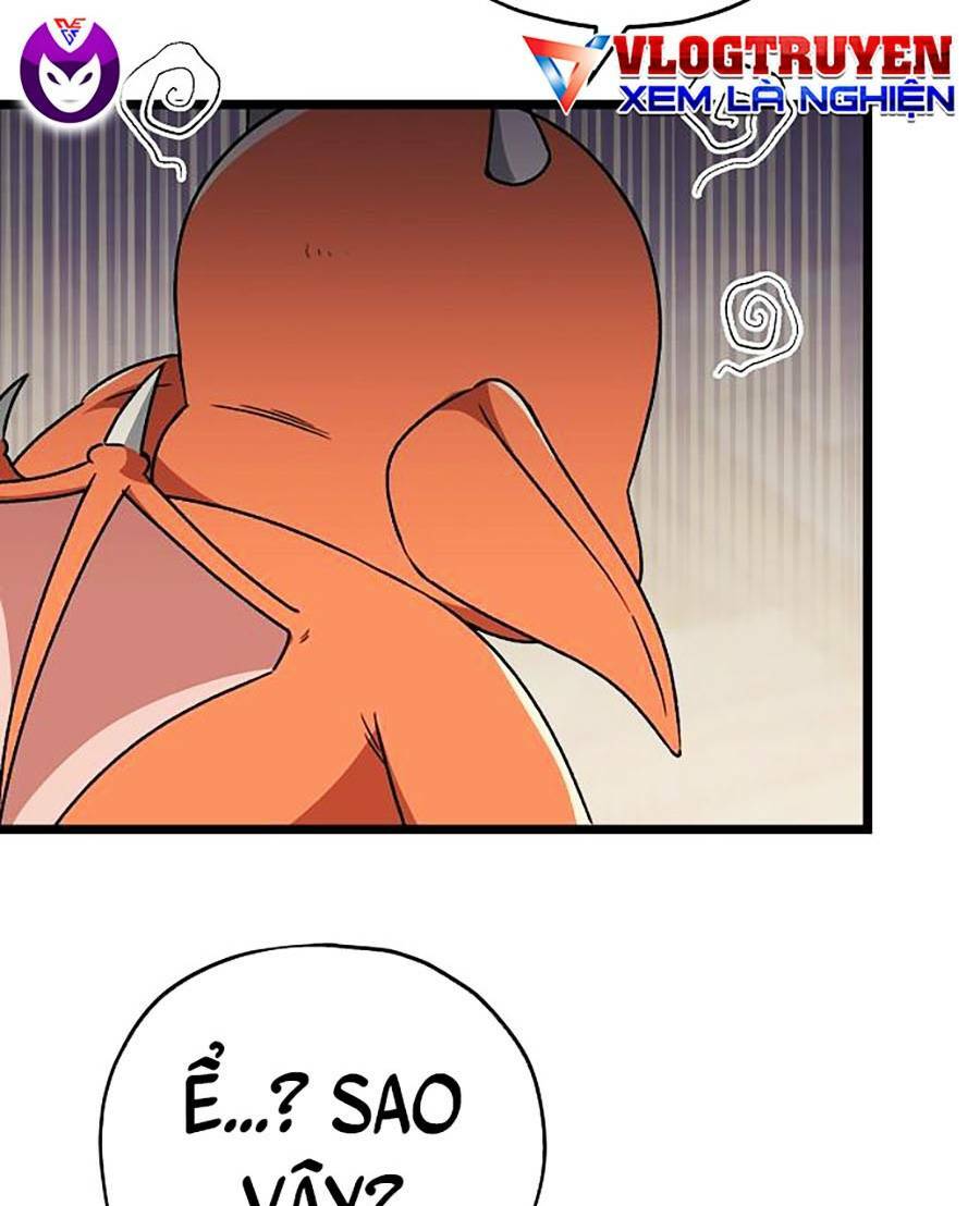 Bố Tôi Quá Mạnh - Chapter 112 - Page 94