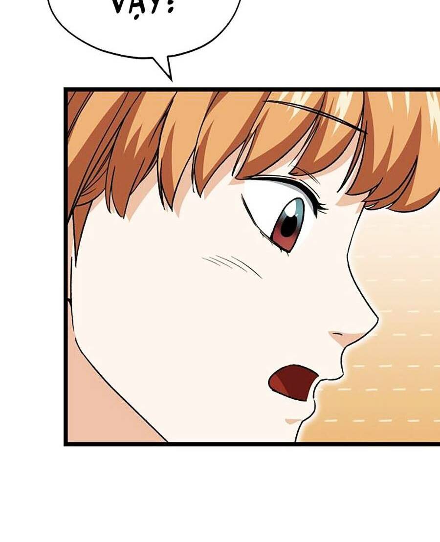 Bố Tôi Quá Mạnh - Chapter 112 - Page 95