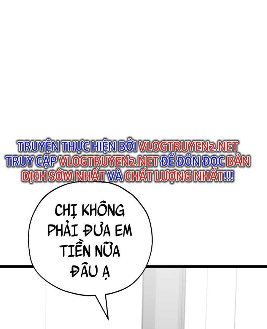 Bố Tôi Quá Mạnh - Chapter 112 - Page 96