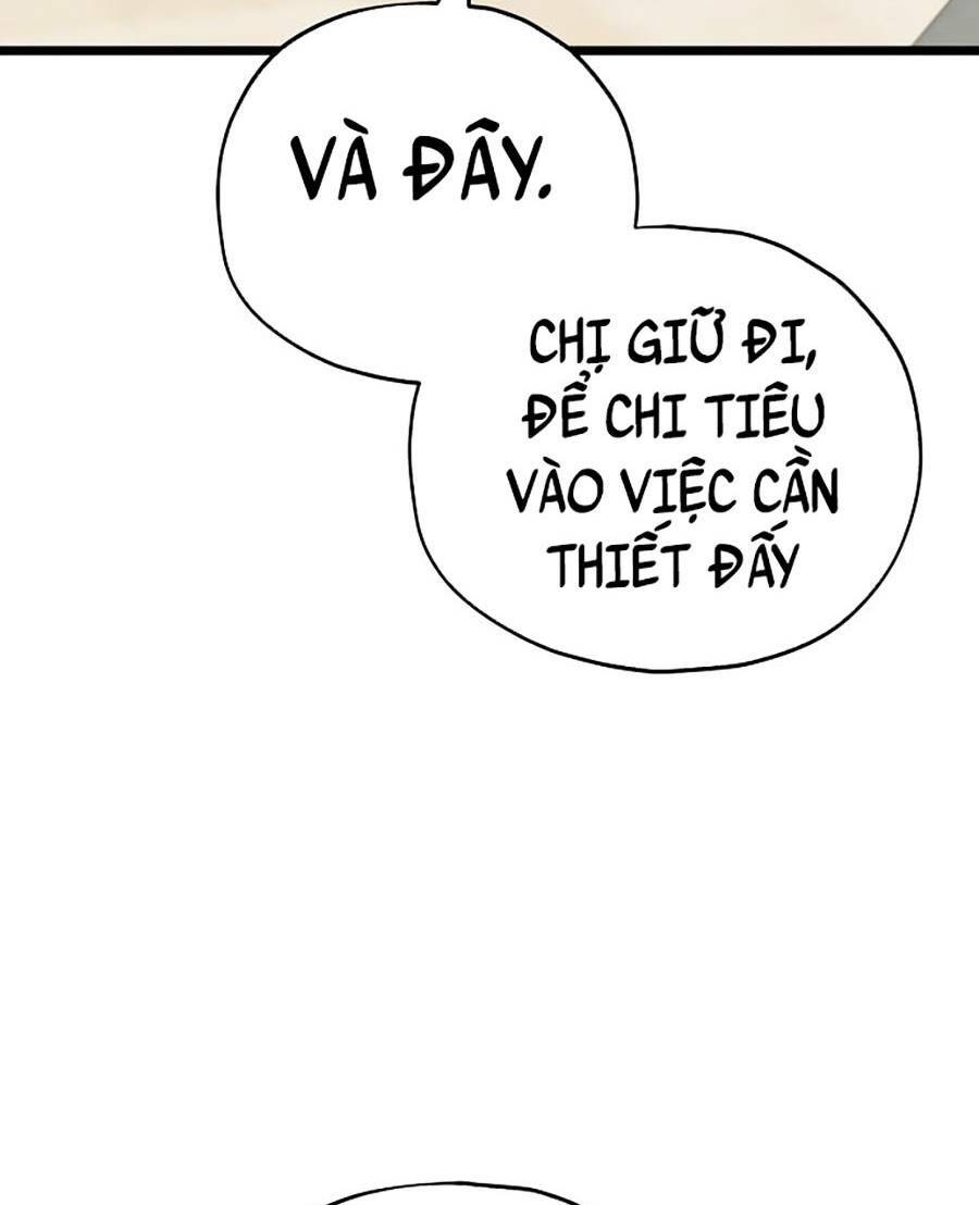 Bố Tôi Quá Mạnh - Chapter 112 - Page 98