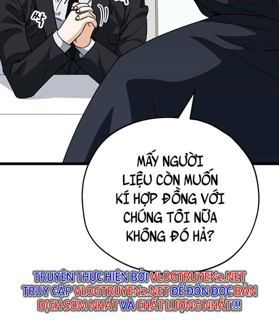 Bố Tôi Quá Mạnh - Chapter 113 - Page 100