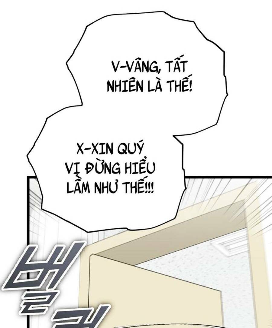 Bố Tôi Quá Mạnh - Chapter 113 - Page 101