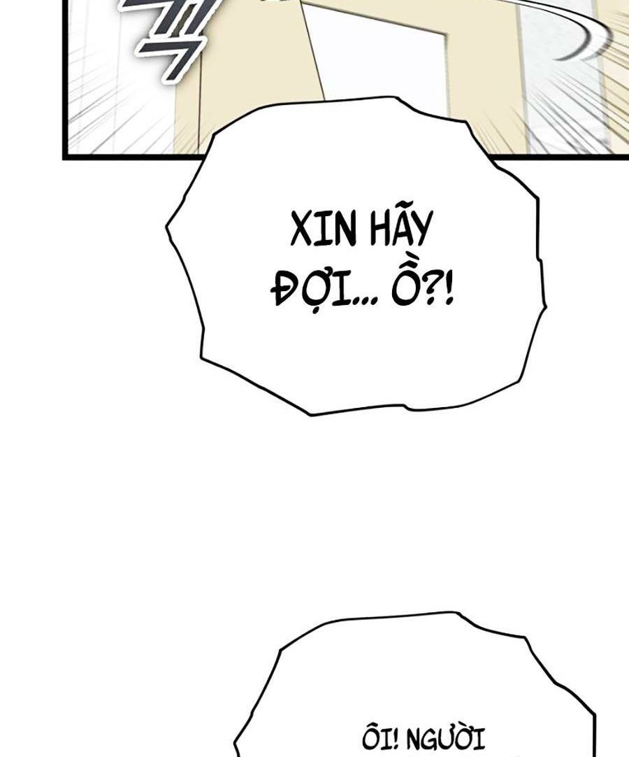 Bố Tôi Quá Mạnh - Chapter 113 - Page 102