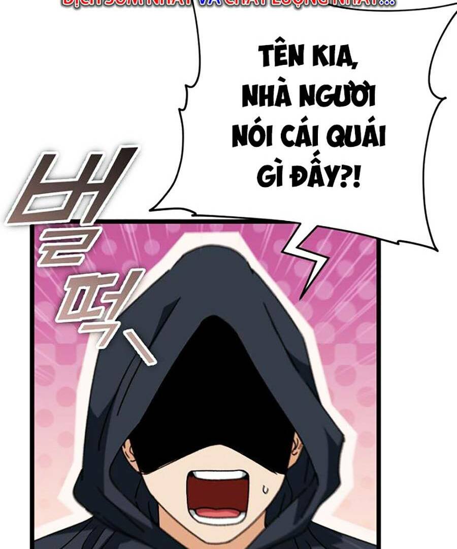 Bố Tôi Quá Mạnh - Chapter 113 - Page 107