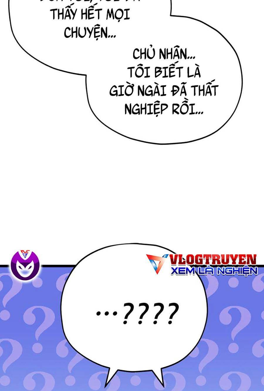 Bố Tôi Quá Mạnh - Chapter 113 - Page 10