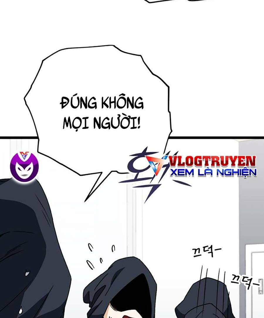 Bố Tôi Quá Mạnh - Chapter 113 - Page 111