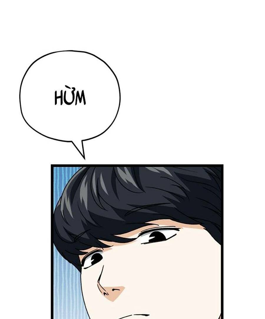 Bố Tôi Quá Mạnh - Chapter 113 - Page 113