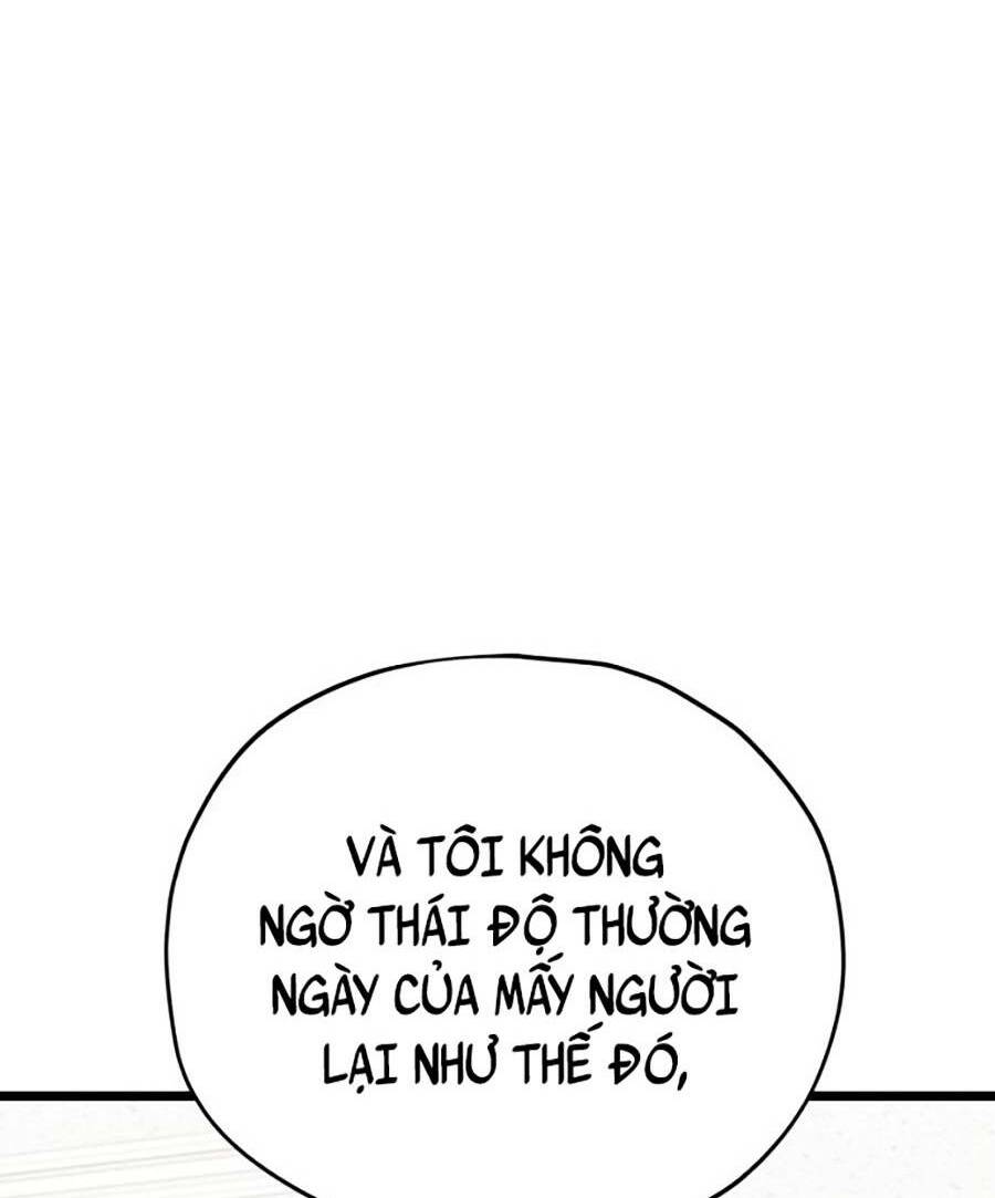 Bố Tôi Quá Mạnh - Chapter 113 - Page 115