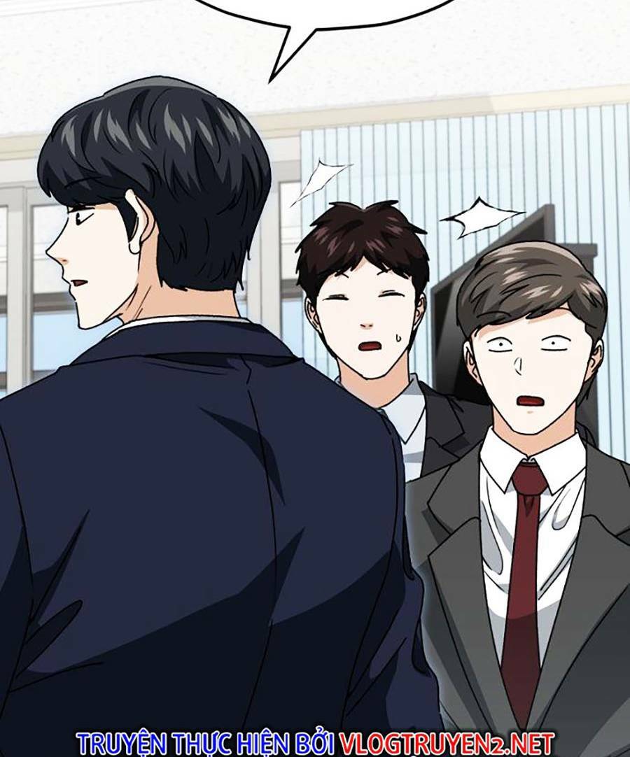 Bố Tôi Quá Mạnh - Chapter 113 - Page 116