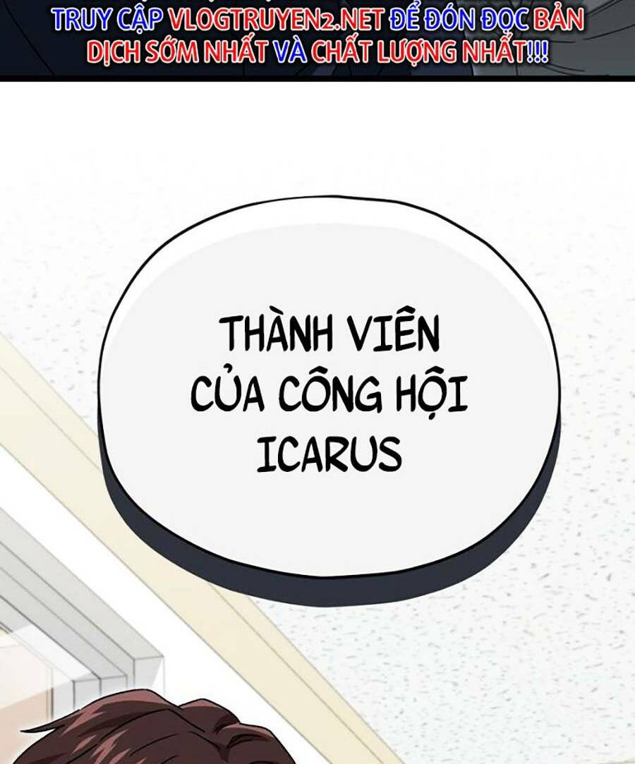 Bố Tôi Quá Mạnh - Chapter 113 - Page 117