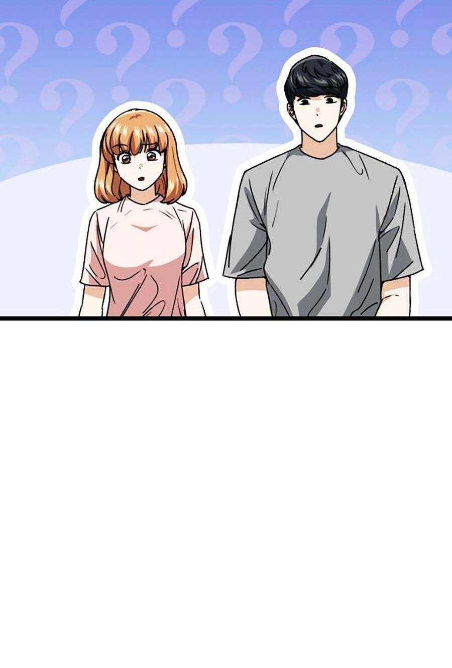 Bố Tôi Quá Mạnh - Chapter 113 - Page 11