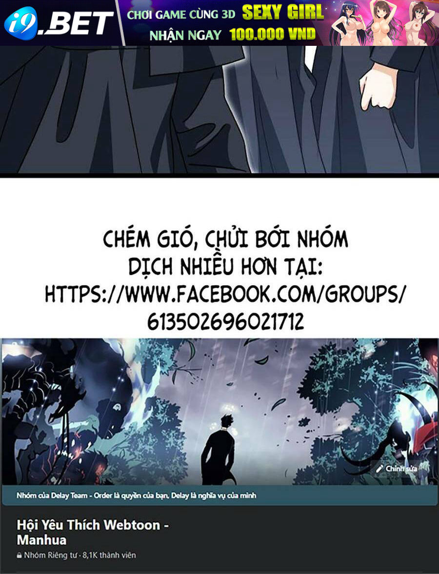 Bố Tôi Quá Mạnh - Chapter 113 - Page 119