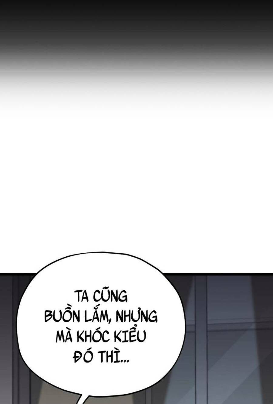 Bố Tôi Quá Mạnh - Chapter 113 - Page 19