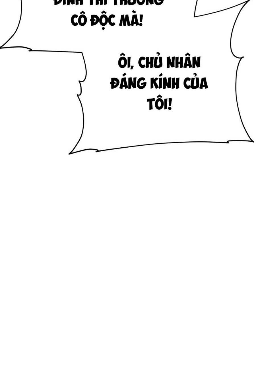 Bố Tôi Quá Mạnh - Chapter 113 - Page 21