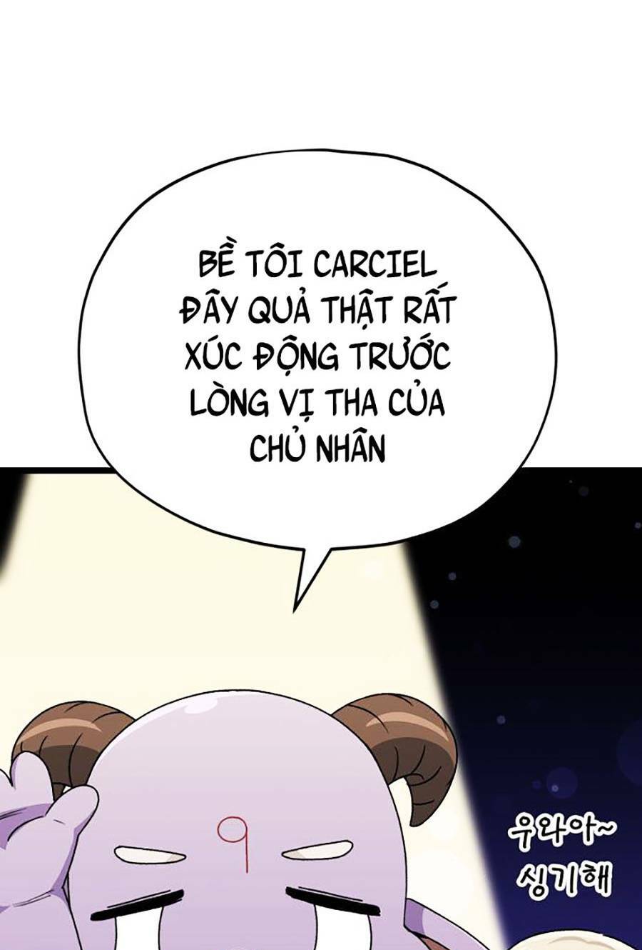 Bố Tôi Quá Mạnh - Chapter 113 - Page 22