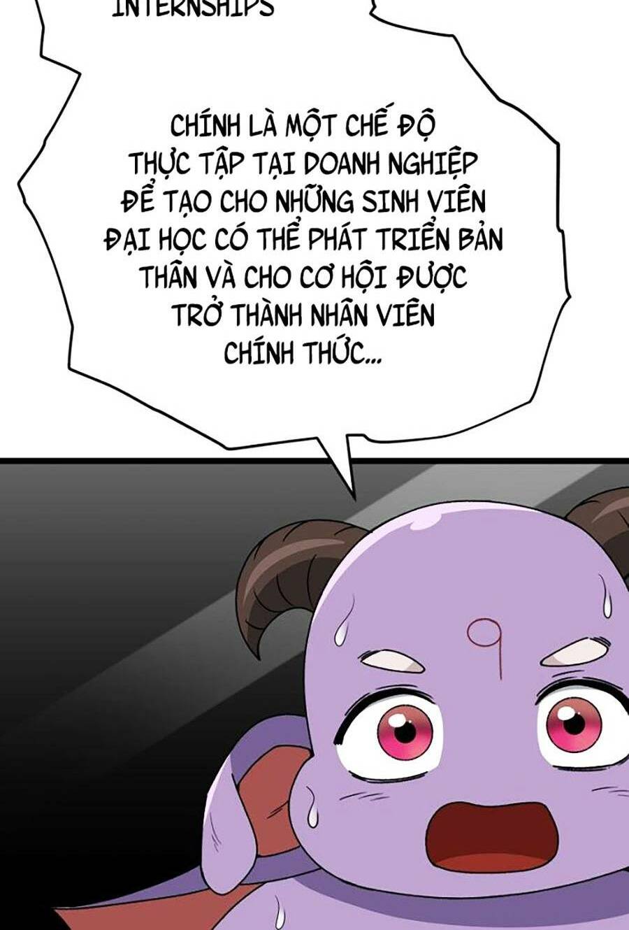 Bố Tôi Quá Mạnh - Chapter 113 - Page 29