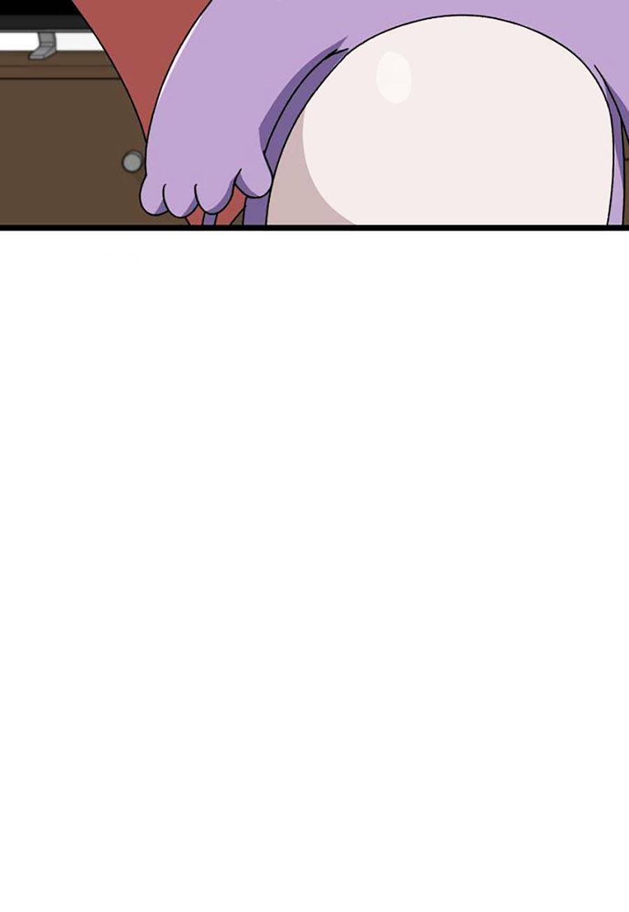 Bố Tôi Quá Mạnh - Chapter 113 - Page 30