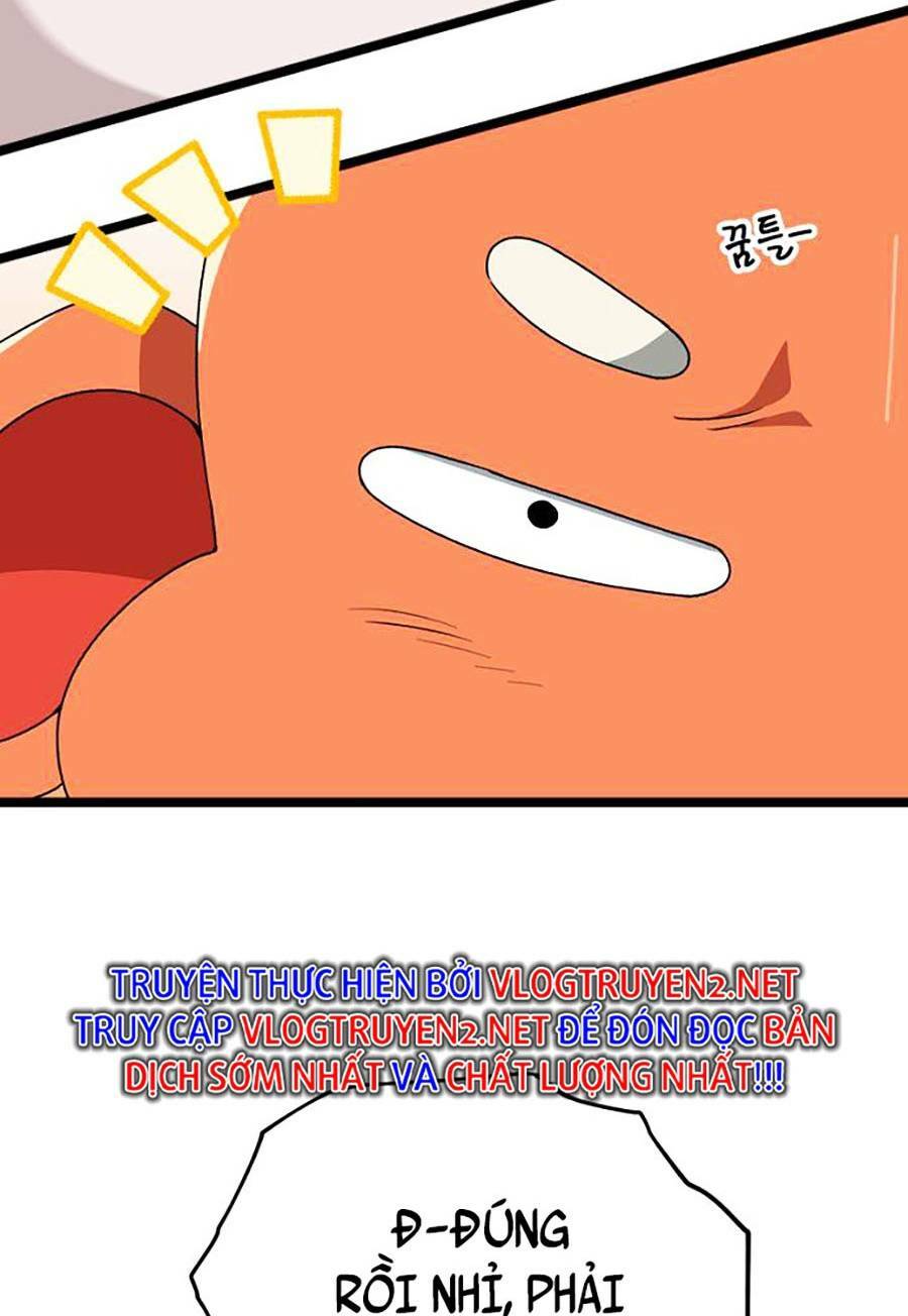 Bố Tôi Quá Mạnh - Chapter 113 - Page 38