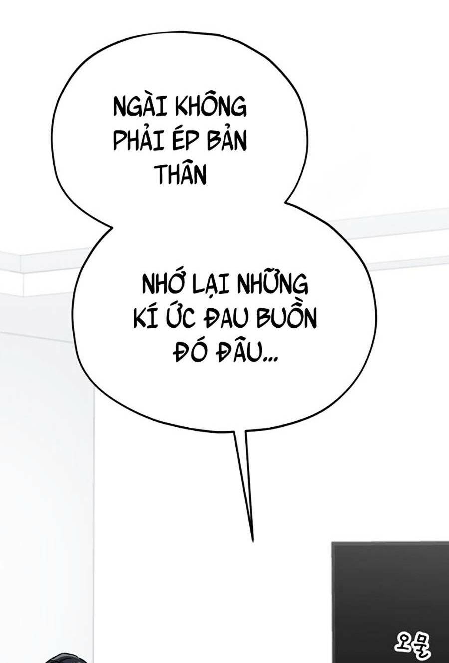 Bố Tôi Quá Mạnh - Chapter 113 - Page 3