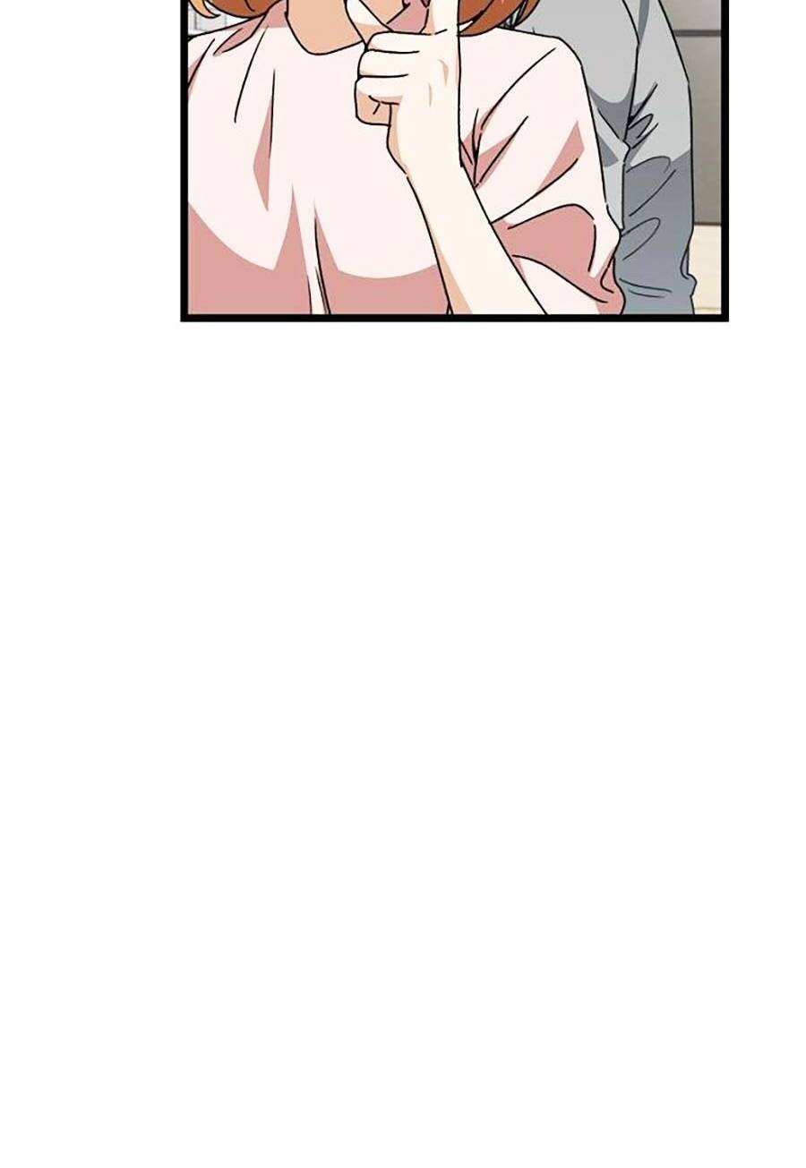 Bố Tôi Quá Mạnh - Chapter 113 - Page 41