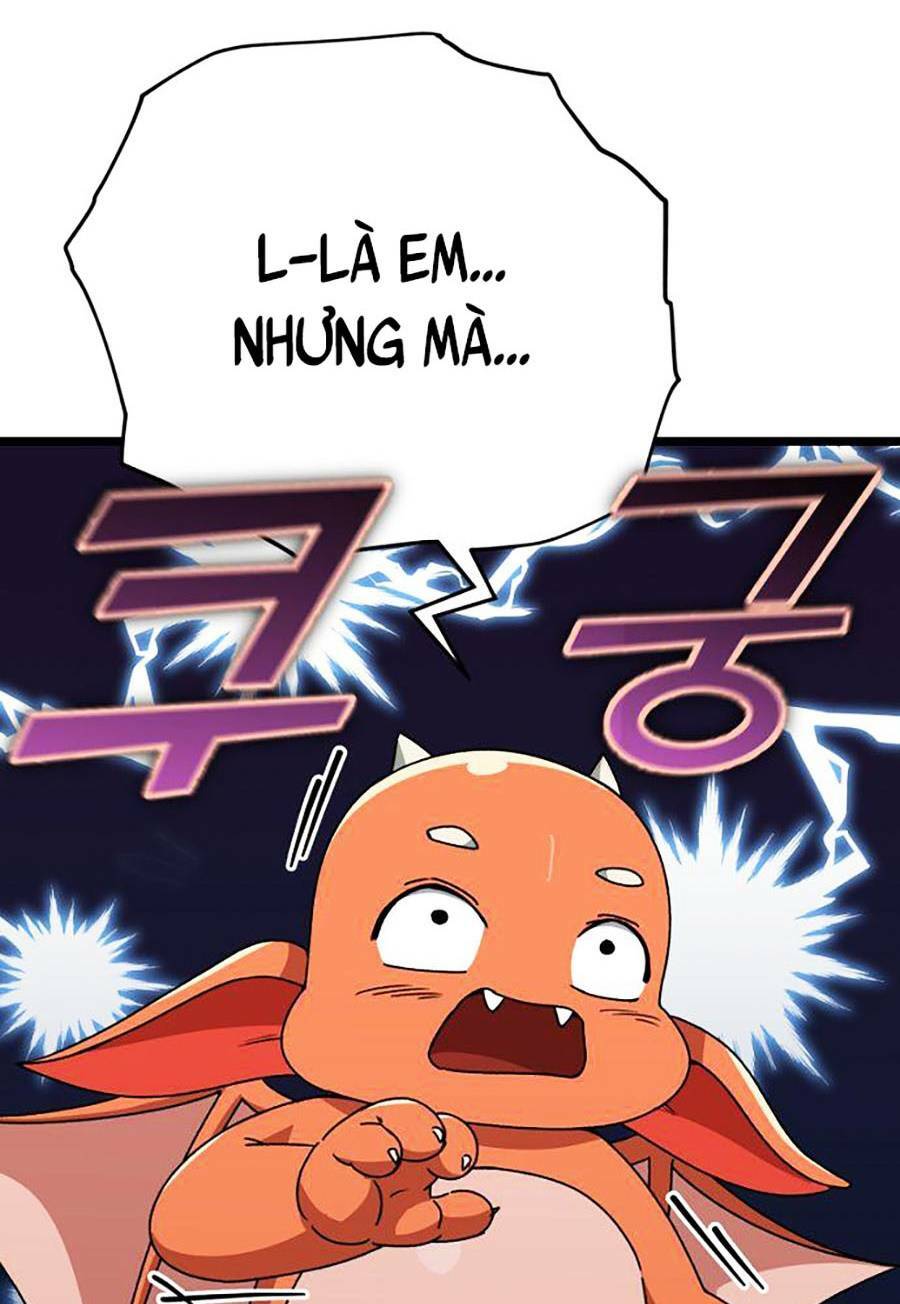 Bố Tôi Quá Mạnh - Chapter 113 - Page 42