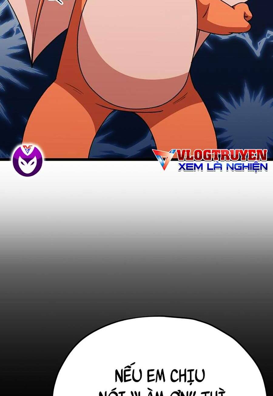 Bố Tôi Quá Mạnh - Chapter 113 - Page 43