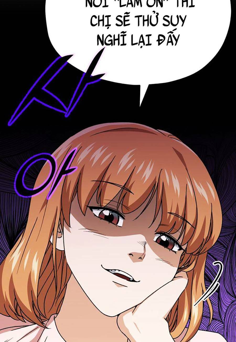 Bố Tôi Quá Mạnh - Chapter 113 - Page 44