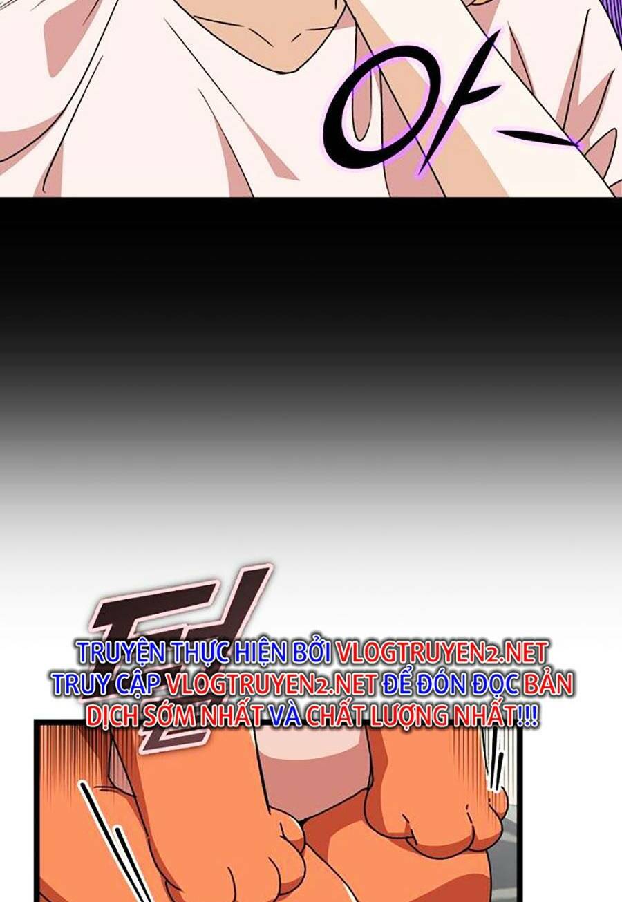 Bố Tôi Quá Mạnh - Chapter 113 - Page 45