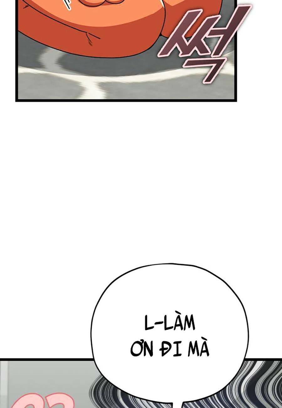 Bố Tôi Quá Mạnh - Chapter 113 - Page 46