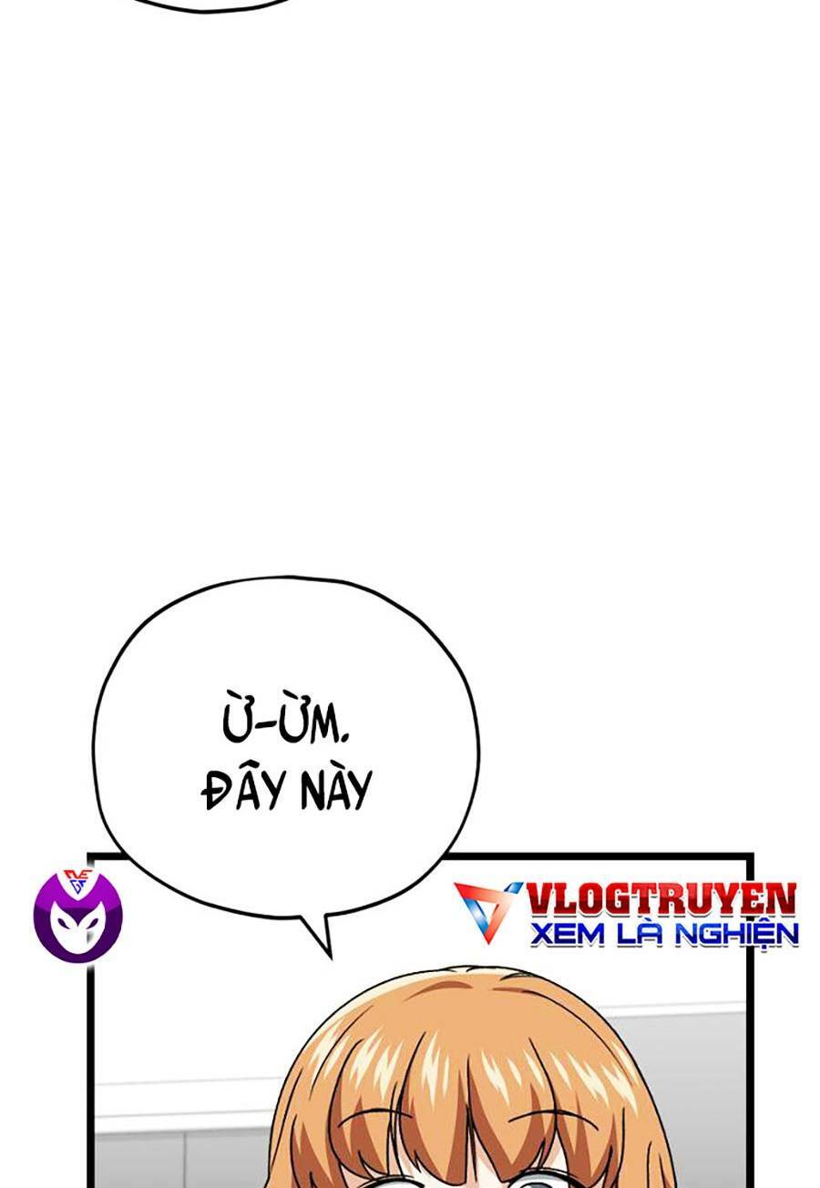 Bố Tôi Quá Mạnh - Chapter 113 - Page 48