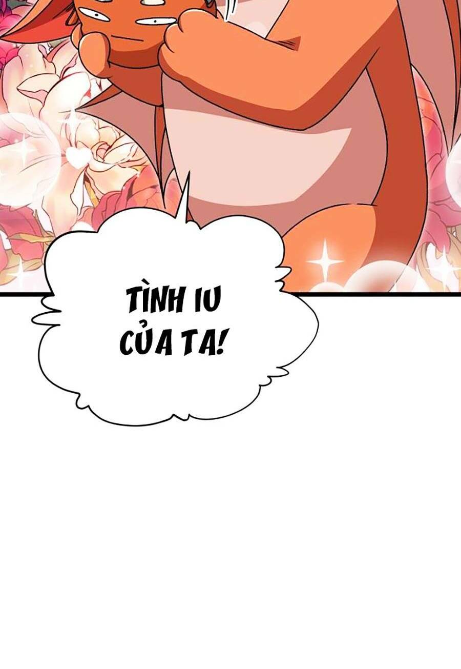 Bố Tôi Quá Mạnh - Chapter 113 - Page 51