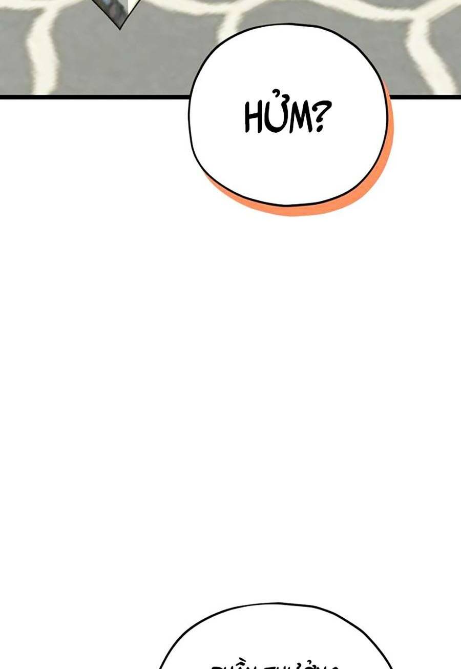 Bố Tôi Quá Mạnh - Chapter 113 - Page 53