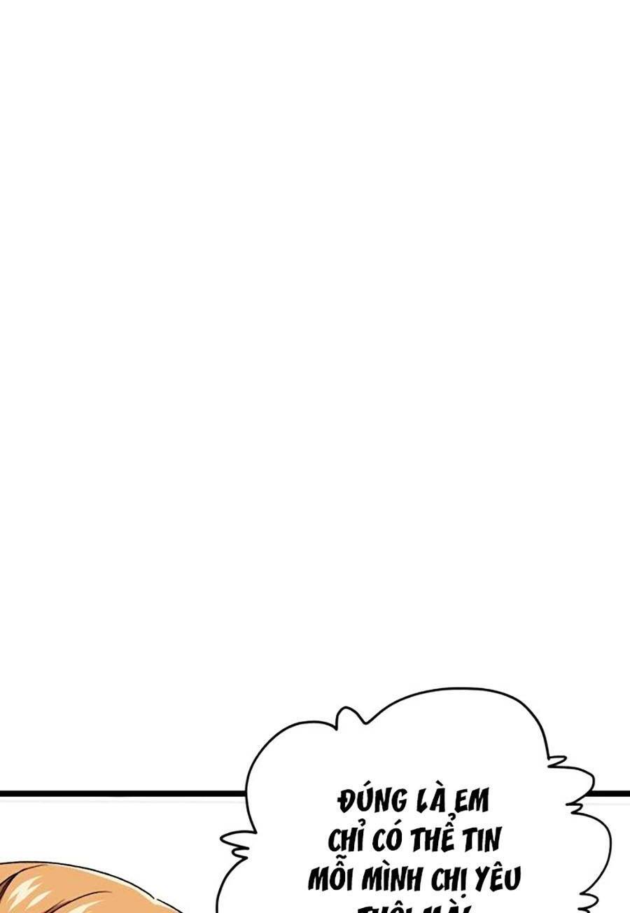 Bố Tôi Quá Mạnh - Chapter 113 - Page 55