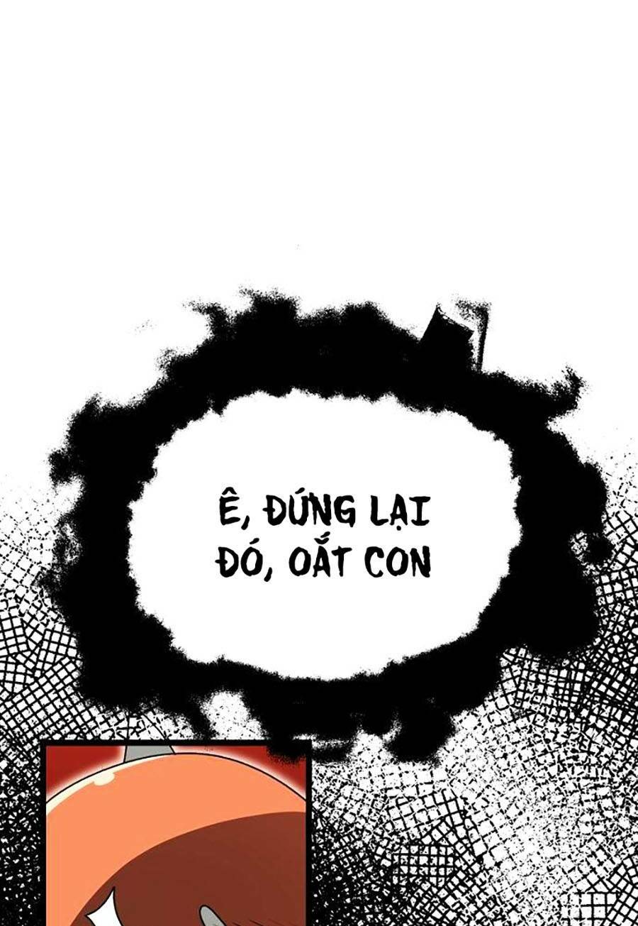 Bố Tôi Quá Mạnh - Chapter 113 - Page 57