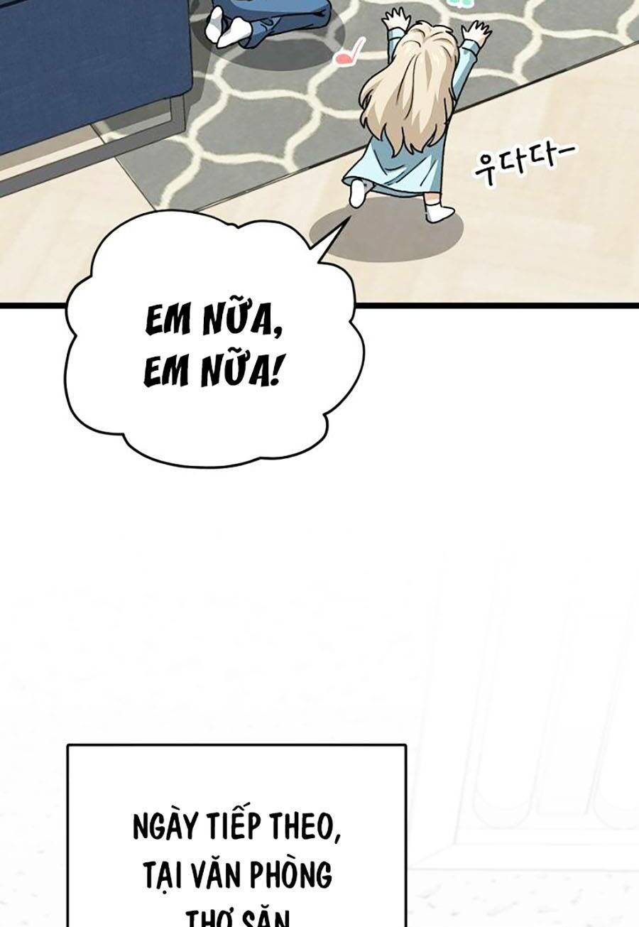 Bố Tôi Quá Mạnh - Chapter 113 - Page 63