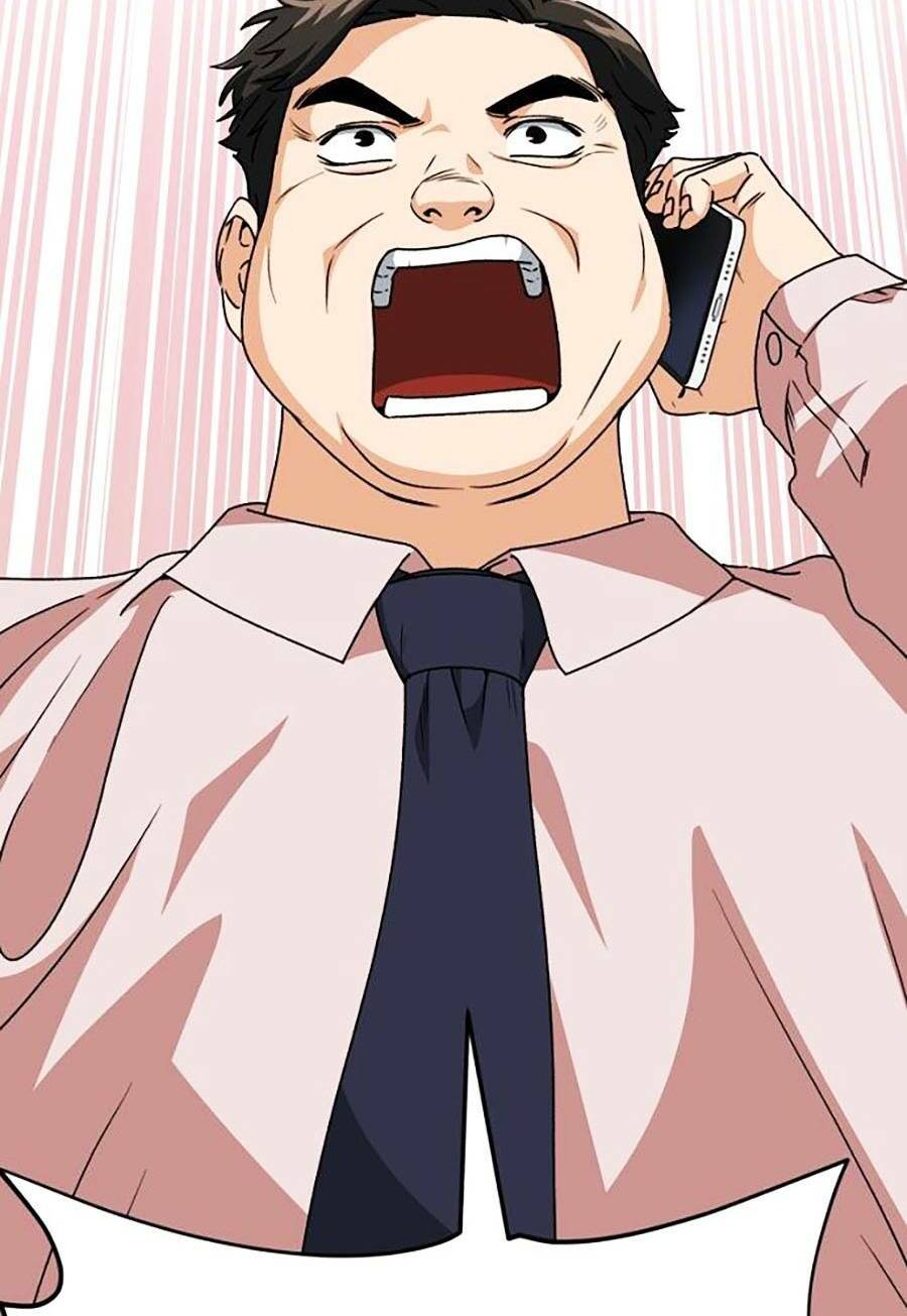 Bố Tôi Quá Mạnh - Chapter 113 - Page 65