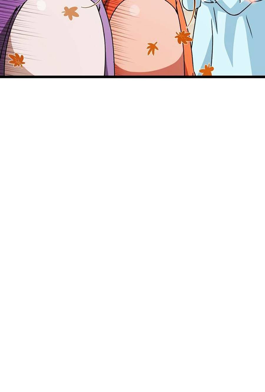 Bố Tôi Quá Mạnh - Chapter 113 - Page 6