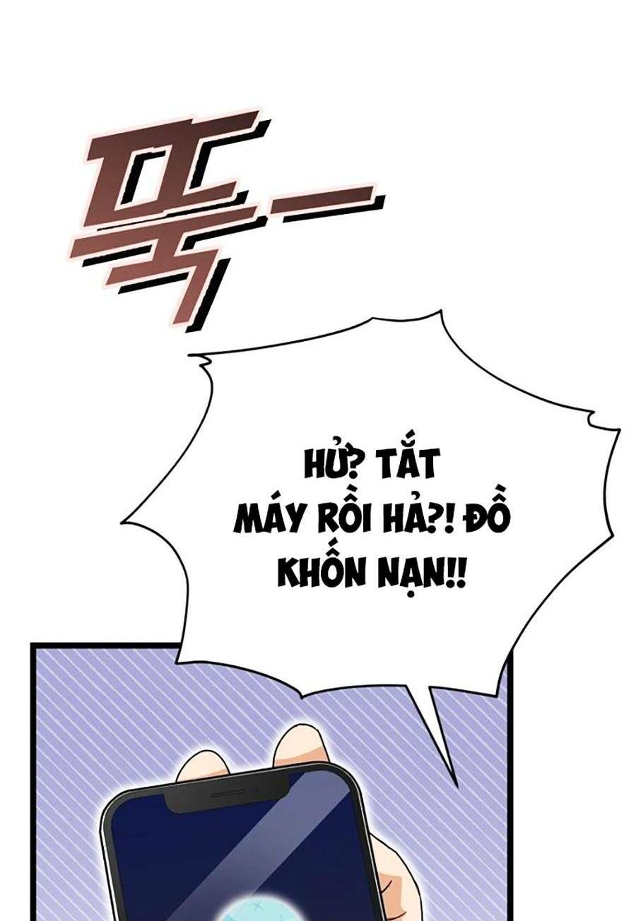 Bố Tôi Quá Mạnh - Chapter 113 - Page 73