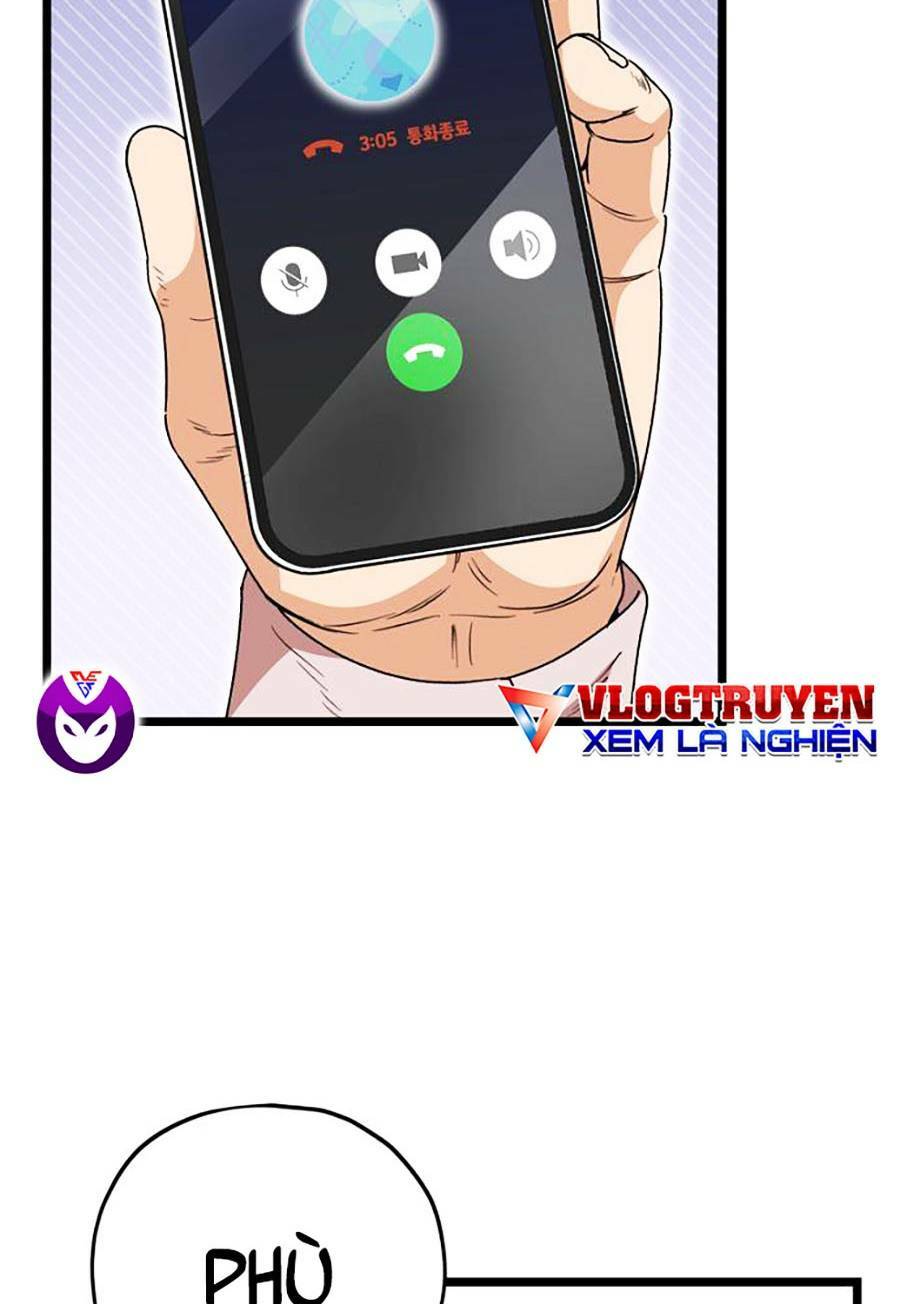 Bố Tôi Quá Mạnh - Chapter 113 - Page 74