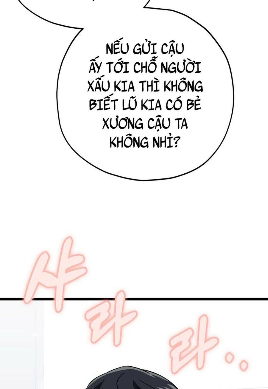 Bố Tôi Quá Mạnh - Chapter 113 - Page 76