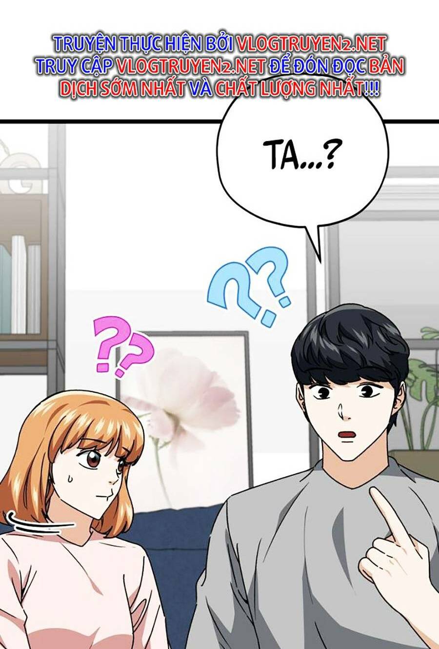 Bố Tôi Quá Mạnh - Chapter 113 - Page 7