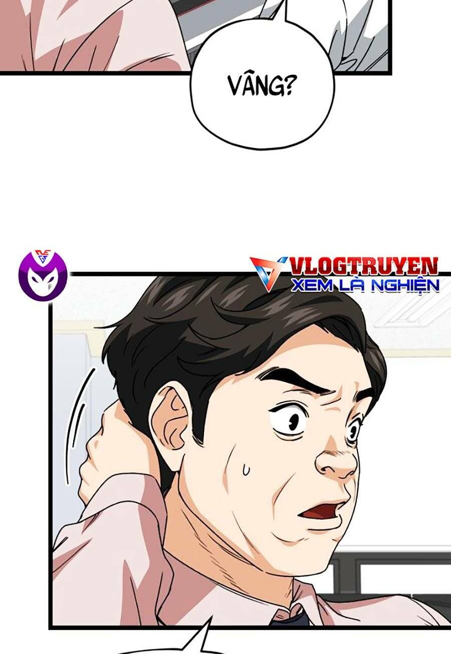 Bố Tôi Quá Mạnh - Chapter 113 - Page 79