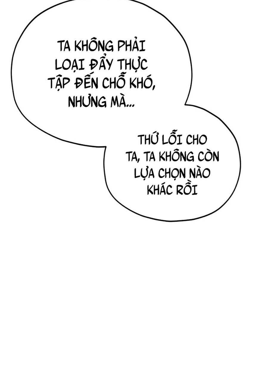 Bố Tôi Quá Mạnh - Chapter 113 - Page 80