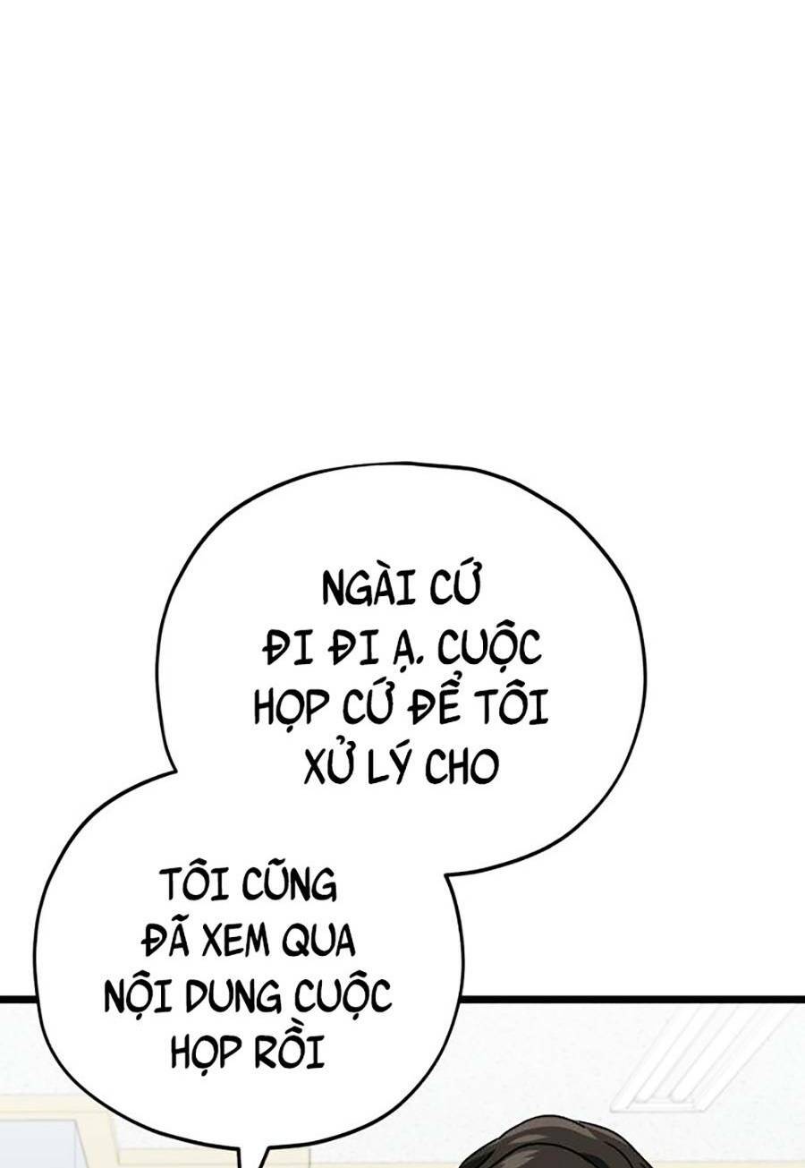 Bố Tôi Quá Mạnh - Chapter 113 - Page 81