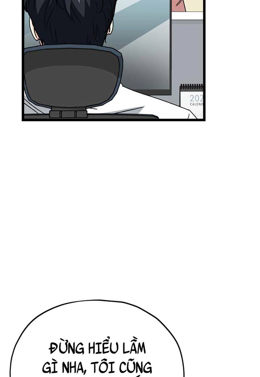 Bố Tôi Quá Mạnh - Chapter 113 - Page 86