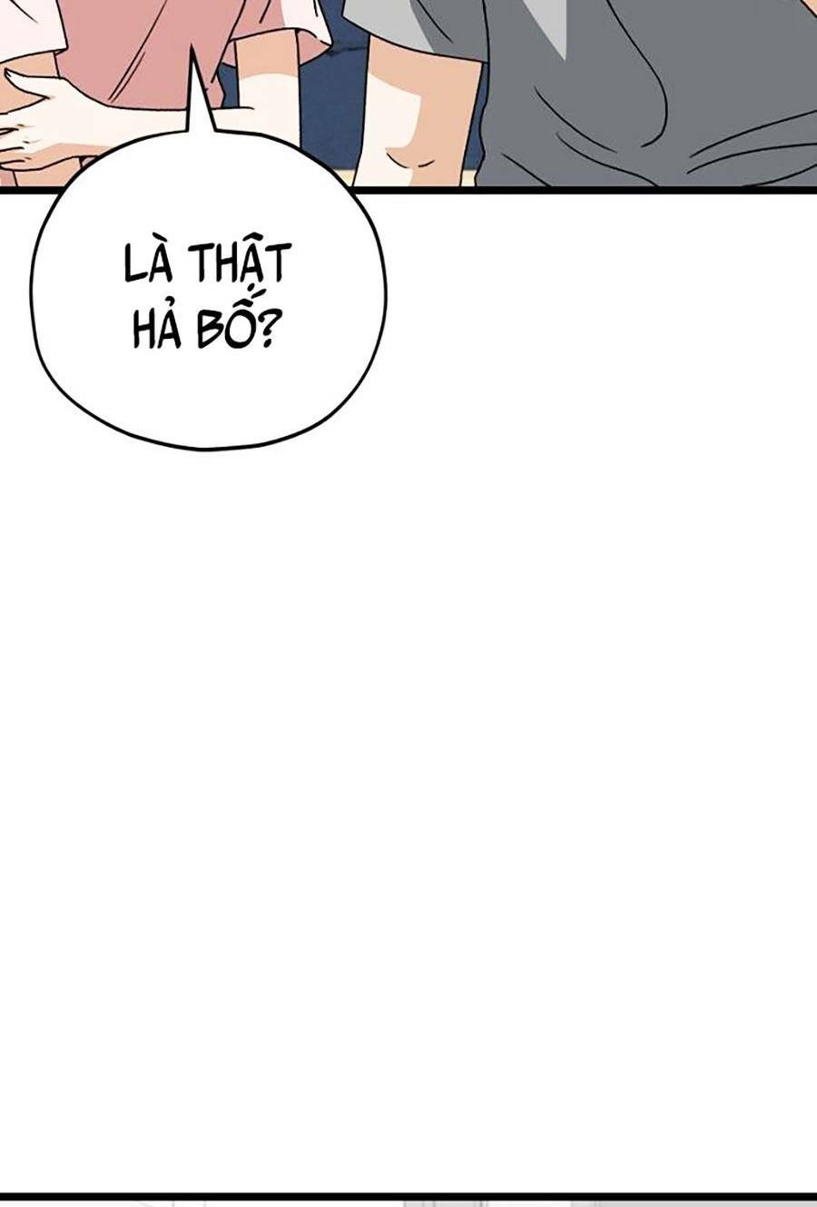 Bố Tôi Quá Mạnh - Chapter 113 - Page 8